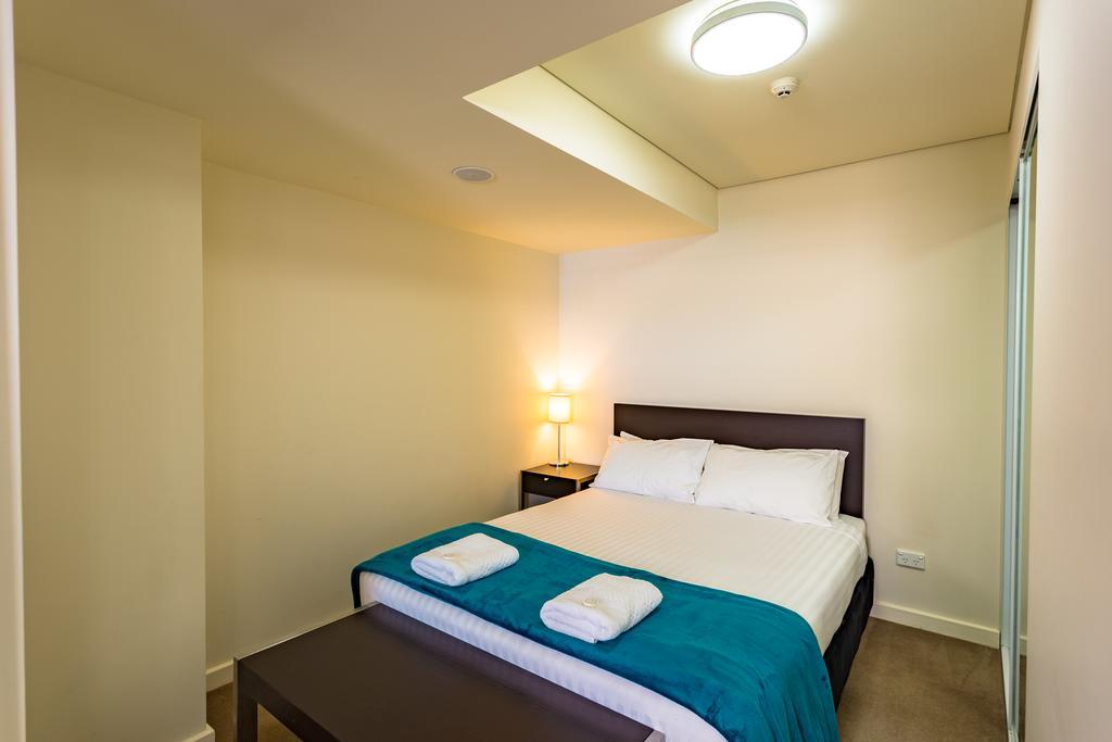Hotel 111 نيو كاسل المظهر الخارجي الصورة