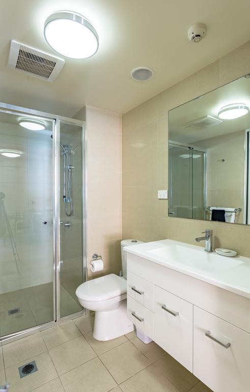 Hotel 111 نيو كاسل المظهر الخارجي الصورة