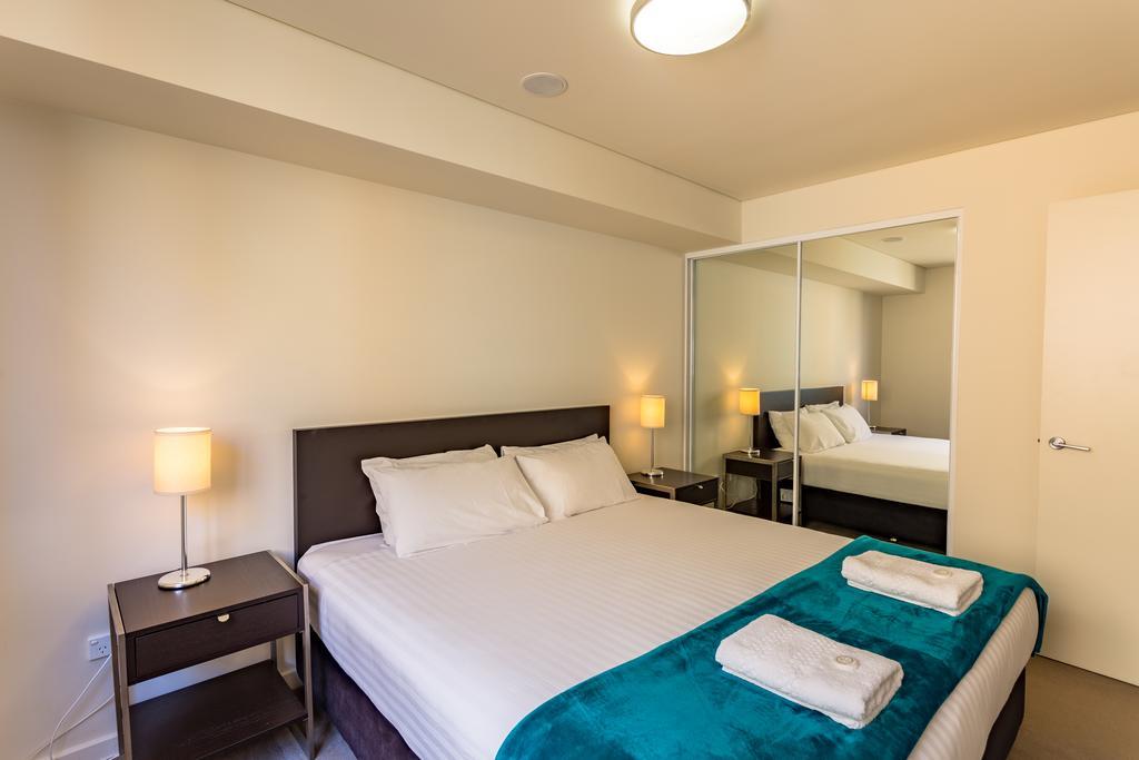 Hotel 111 نيو كاسل المظهر الخارجي الصورة